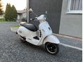 VESPA GTS 2015/3 - 3