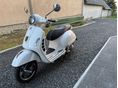 VESPA GTS 2015/3 - 4