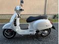 VESPA GTS 2015/3 - 5