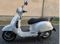 VESPA GTS 2015/3 - 6