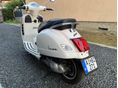 VESPA GTS 2015/3 - 7