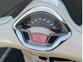 VESPA GTS 2015/3 - 9