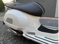 VESPA GTS 2015/3 - 10