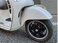 VESPA GTS 2015/3 - 11