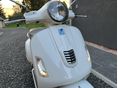 VESPA GTS 2015/3 - 12