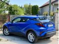 TOYOTA C-HR 2020/12 - 3