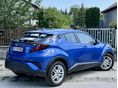 TOYOTA C-HR 2020/12 - 4
