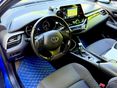 TOYOTA C-HR 2020/12 - 5
