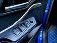 TOYOTA C-HR 2020/12 - 6