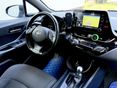 TOYOTA C-HR 2020/12 - 9