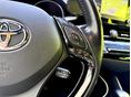 TOYOTA C-HR 2020/12 - 11