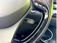 TOYOTA C-HR 2020/12 - 12