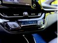 TOYOTA C-HR 2020/12 - 13