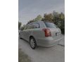 TOYOTA AVENSIS 2004/5 - 4