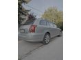 TOYOTA AVENSIS 2004/5 - 3