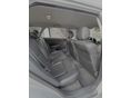 TOYOTA AVENSIS 2004/5 - 9