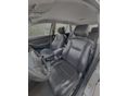 TOYOTA AVENSIS 2004/5 - 8
