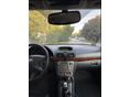 TOYOTA AVENSIS 2004/5 - 7