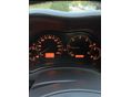 TOYOTA AVENSIS 2004/5 - 5