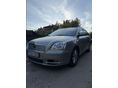 TOYOTA AVENSIS 2004/5 - 2