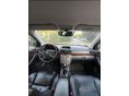 TOYOTA AVENSIS 2004/5 - 6