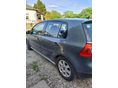 VOLKSWAGEN GOLF 1.9 PD TDI Comfortline