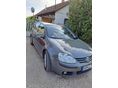 VOLKSWAGEN GOLF 2004 - 2
