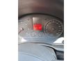 VOLKSWAGEN GOLF 2004 - 3