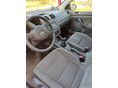 VOLKSWAGEN GOLF 2004 - 4