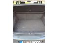 VOLKSWAGEN GOLF 2004 - 5