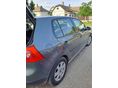 VOLKSWAGEN GOLF 2004 - 6