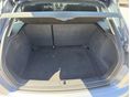 AUDI A3 2008/4 - 12