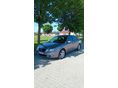 HYUNDAI SONATA 2.0 CRDi GLS Superior