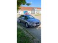HYUNDAI SONATA 2007/3 - 2