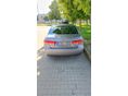 HYUNDAI SONATA 2007/3 - 3