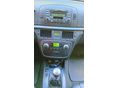 HYUNDAI SONATA 2007/3 - 4