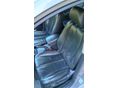 HYUNDAI SONATA 2007/3 - 5