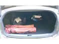 HYUNDAI SONATA 2007/3 - 7