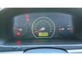 HYUNDAI SONATA 2007/3 - 10