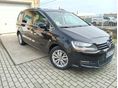 VOLKSWAGEN SHARAN 2012/10 - 2