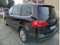 VOLKSWAGEN SHARAN 2012/10 - 3