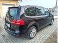 VOLKSWAGEN SHARAN 2012/10 - 4
