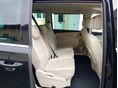 VOLKSWAGEN SHARAN 2012/10 - 5
