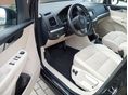 VOLKSWAGEN SHARAN 2012/10 - 6