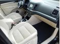 VOLKSWAGEN SHARAN 2012/10 - 7