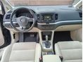 VOLKSWAGEN SHARAN 2012/10 - 8
