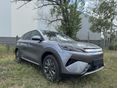 BYD ATTO 3 EVO Design 74,8kWh AZONNAL ELVIHETŐ. SAJÁT KÉSZLETÜNKRŐL! AKCIÓS ÁR JÚNIUS 30-IG ÉRVÉNYES!