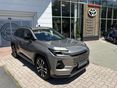 TOYOTA RAV 4 Rav4 2.5 Hybrid Executive e-CVT ÚJ RAV4. MO-i. 1.tulajdonos. sérülésmentes. garanciális. JBL