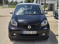 SMART FORFOUR 2016/5 - 3