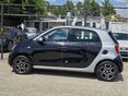 SMART FORFOUR 2016/5 - 5